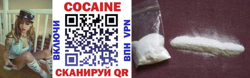 Названия наркотиков Хилок Alpha-PVP  АМФ  Гашиш  Метамфетамин  Меф 