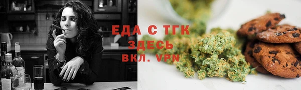 гидра Краснослободск